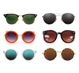 Similar image 22444447