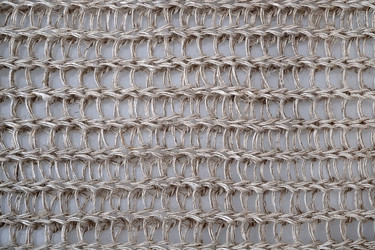 Similar image 22444448