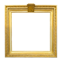 Similar image 22444450