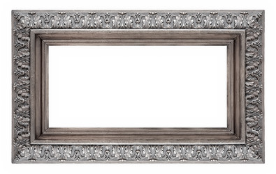 Similar image 22444451