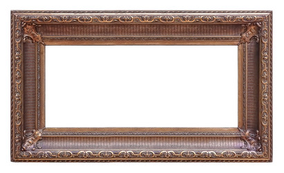 Similar image 22444453