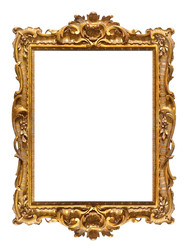 Similar image 22444454