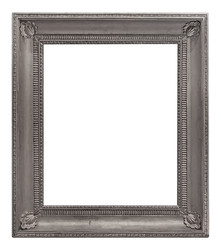 Similar image 22444455