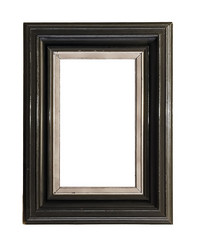 Similar image 22444458