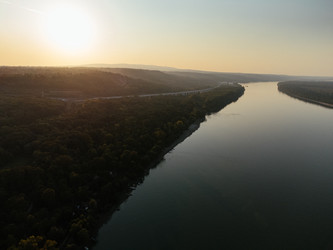 Similar image 22435156