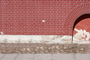 Similar image 22444461