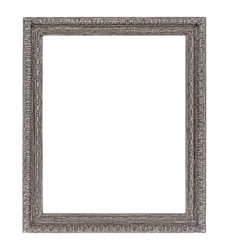 Similar image 22444462