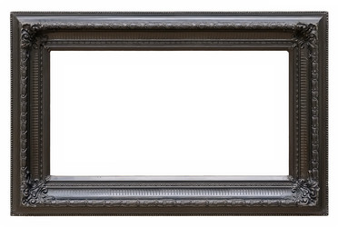 Similar image 22444464