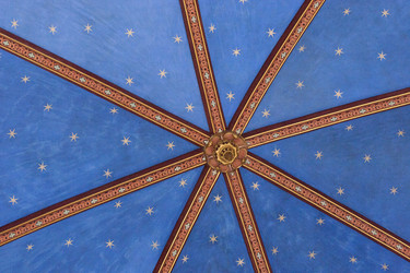 Similar image 22444465