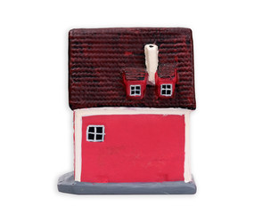 Similar image 22444467