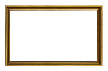 Similar image 22444468