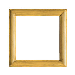 Similar image 22444469