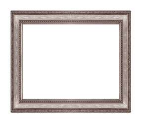 Similar image 22444472