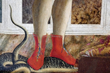 Similar image 22444473