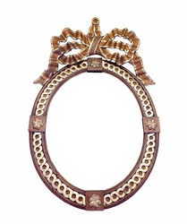 Similar image 22444474