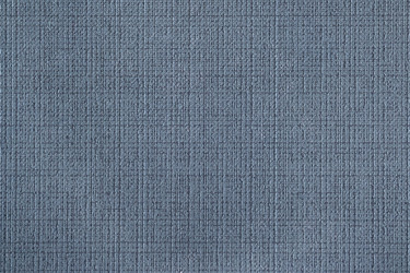 Similar image 22444475