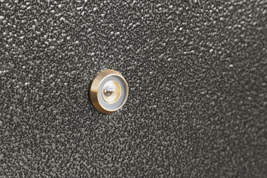 Similar image 22444476