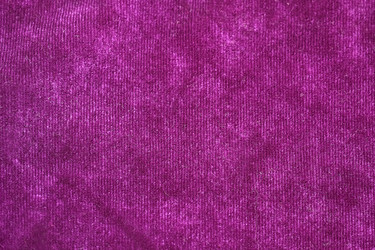 Similar image 22444477