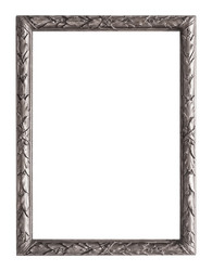 Similar image 22444478