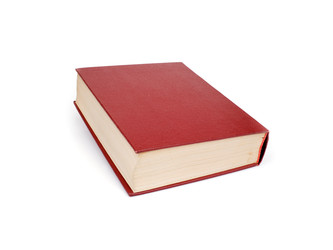 Similar image 22444479