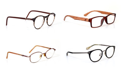 Similar image 22444480