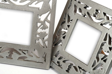 Similar image 22444484