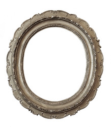 Similar image 22444486