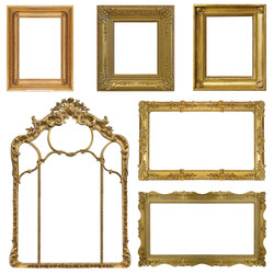 Similar image 22444487