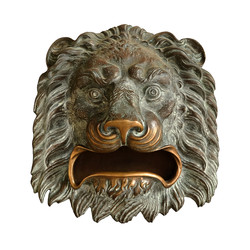 Similar image 22444489