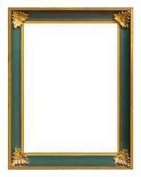 Similar image 22444491