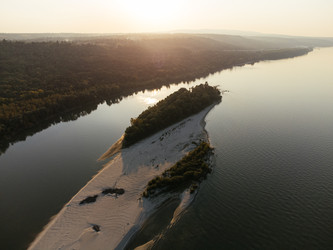 Similar image 22435157