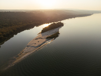 Similar image 22435158