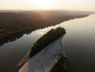 Similar image 22435159