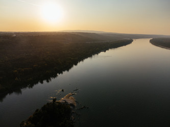 Similar image 22435171