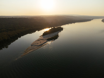 Similar image 22435172