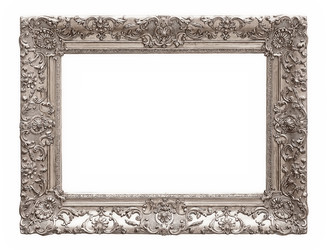 Similar image 22444493