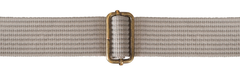 Similar image 22444497