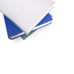 Similar image 22444499