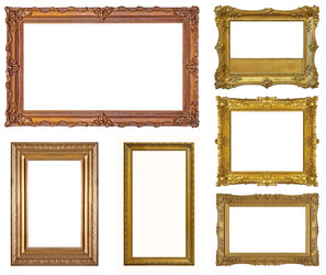 Similar image 22444500