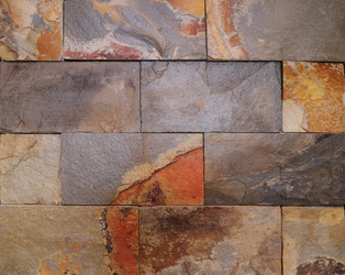 Similar image 22444502