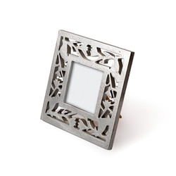 Similar image 22444503