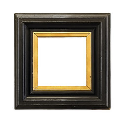 Similar image 22444504