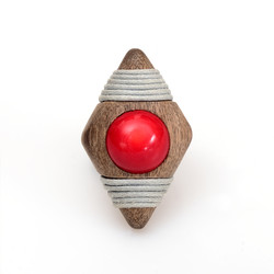 Similar image 22444507