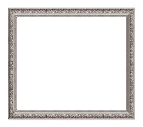 Similar image 22444508