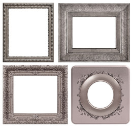 Similar image 22444509