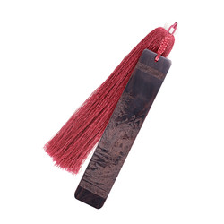 Similar image 22444510