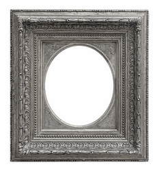 Similar image 22444511