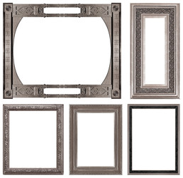 Similar image 22444513