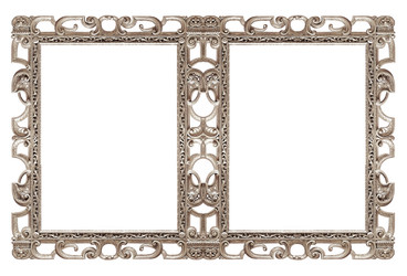 Similar image 22444514