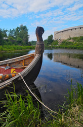 Similar image 22444515